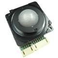 X19-70022D-K 19mm laser rulleball modul, quadrature